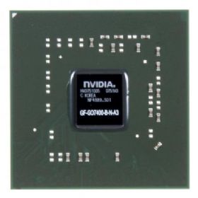 GF-GO7400-B-N-A3  GeForce Go7400, . 